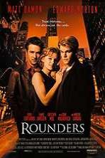 Rounders (1998)