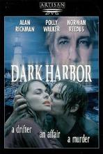 Dark Harbor (1998)