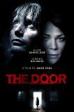The Door (2009)