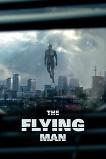 The Flying Man (2013)