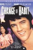 Change of Habit (1969)