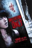 Invitation Only (2009)