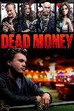 Dead Money (2024)