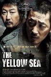 The Yellow Sea (2010)