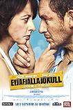 Eyjafjallaj�kull (2013)