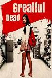 Greatful Dead (2013)