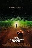 The Thirteenth Floor (1999)