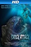 Shock Attack (2015)