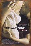 The war zone (1999)