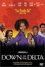 Down in the Delta (1998)