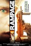 Rampage (2009)