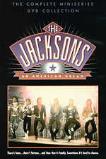 The Jacksons: An American Dream (1992) HD Full Movie Watch Online Free
