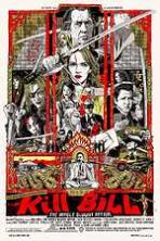 Kill Bill: The Whole Bloody Affair (2011)