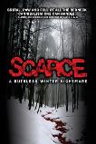 Scarce (2008)