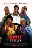 Nutty Professor II: The Klumps (2000)