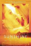 Sunshine (1999)