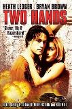 Two Hands (1999)