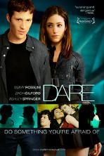 Dare (2009)