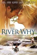 The River Why (2010)