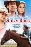 Storm Rider (2013)