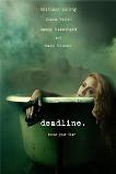 Deadline (2009)