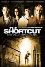 The Shortcut (2009)