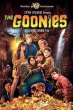 The Goonies (1985)