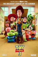 Toy Story 3 (2010)