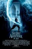 The Last Airbender (2010) BluRay Full Movie Watch Online Free