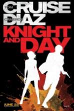 Knight and Day (2010)