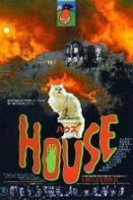 House (1977)