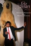 Aziz Ansari: Intimate Moments for a Sensual Evening (2010)