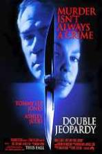 Double Jeopardy (1999)