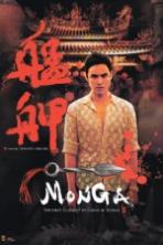 Monga ( 2010 )