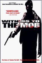 Witness to the Mob (1998)