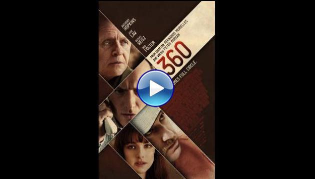 360 (2011)