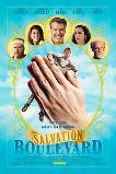 Salvation Boulevard (2011)