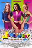 Jawbreaker (1999)