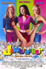 Jawbreaker (1999)