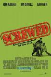 Screwed (2000) HD Full Movie Watch Online Free