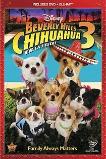 Beverly Hills Chihuahua 3: Viva La Fiesta! (2012) BluRay Full Movie Watch Online Free