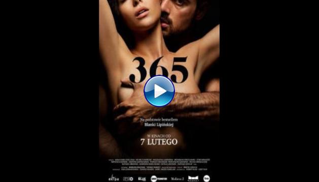 365 Days (2020)