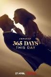 365 Days: This Day (2022)