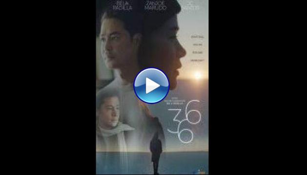 366 (2022)
