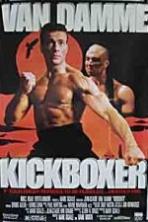 Kickboxer ( 1989 )