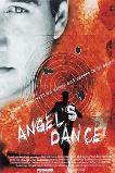 Angel's Dance (1999)