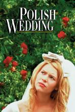 Polish Wedding (1998)