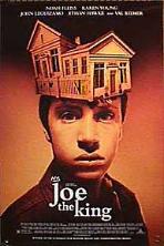 Joe the King (1999)