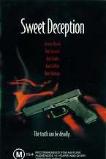 Sweet Deception (1998)