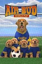 Air Bud 3 (2000)